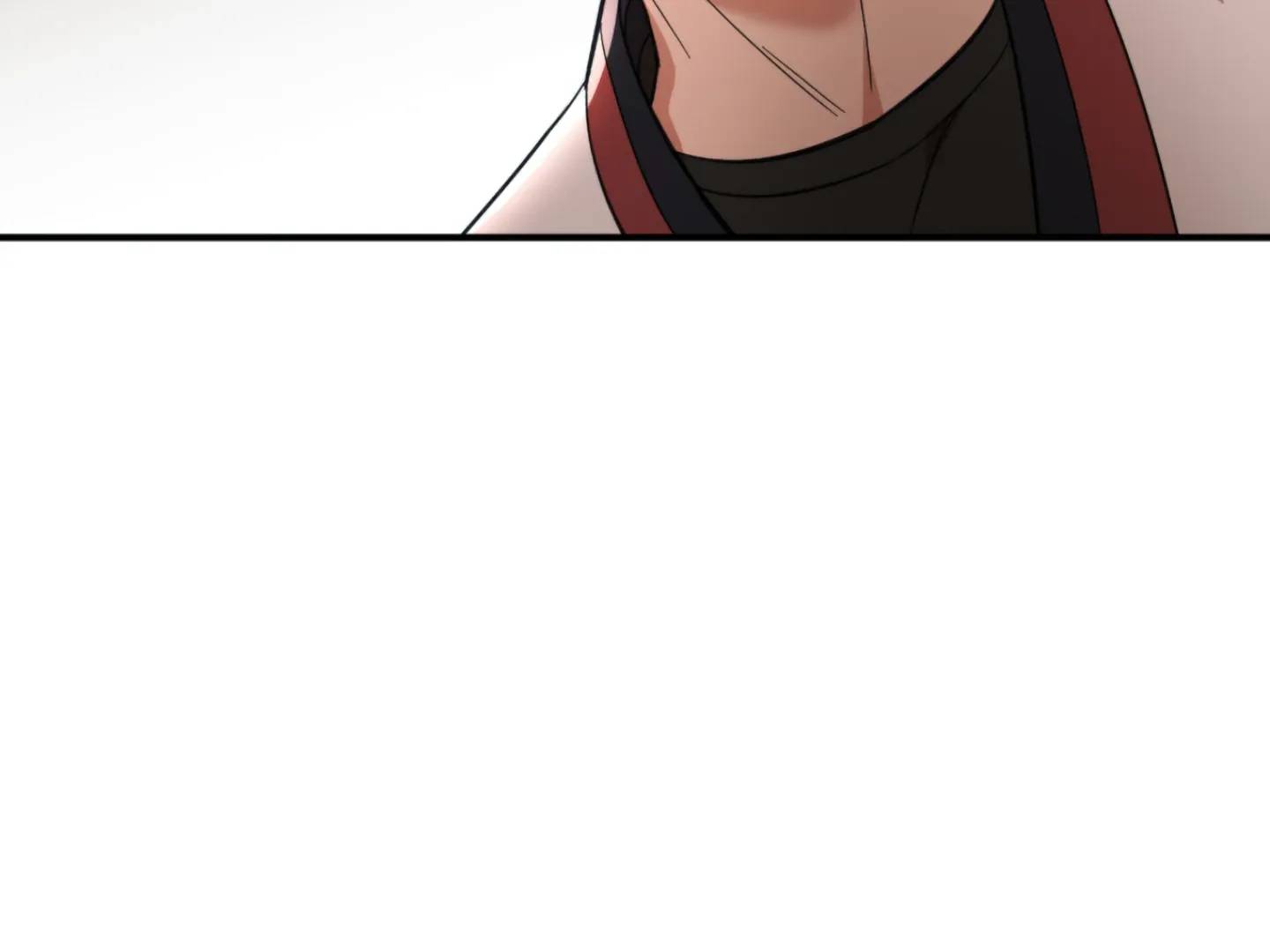 Strategic Mating Partner Chapter 6 page 54 - 