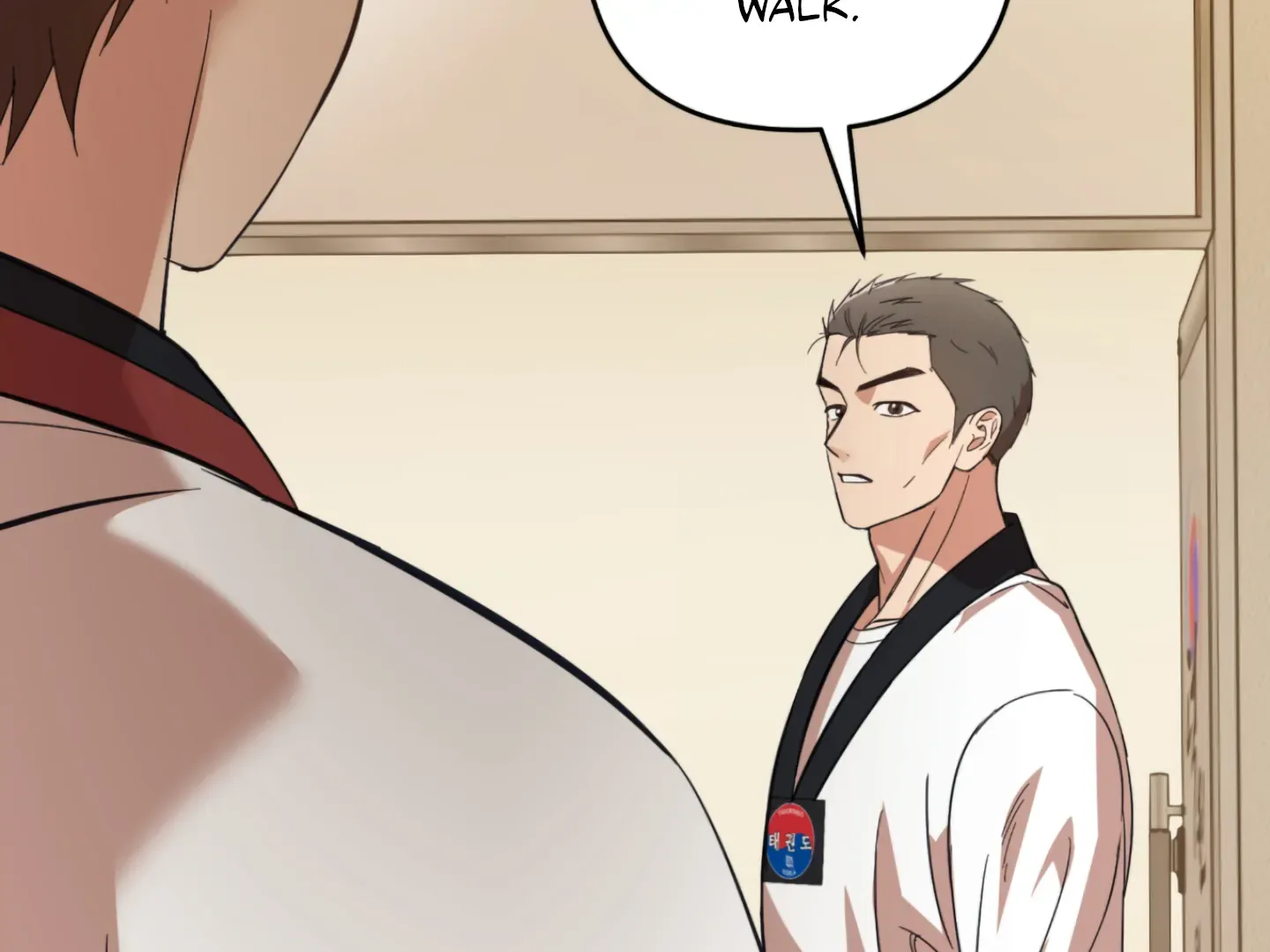 Strategic Mating Partner Chapter 6 page 60 - 
