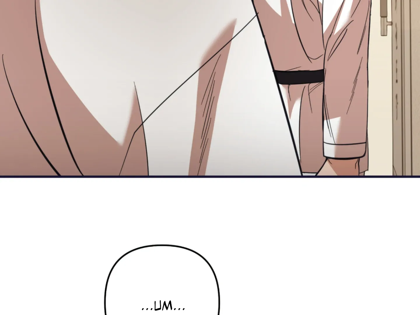 Strategic Mating Partner Chapter 6 page 61 - 