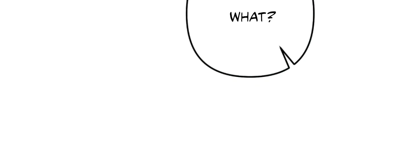 Strategic Mating Partner Chapter 6 page 63 - 