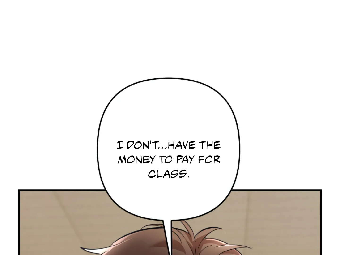 Strategic Mating Partner Chapter 6 page 64 - 