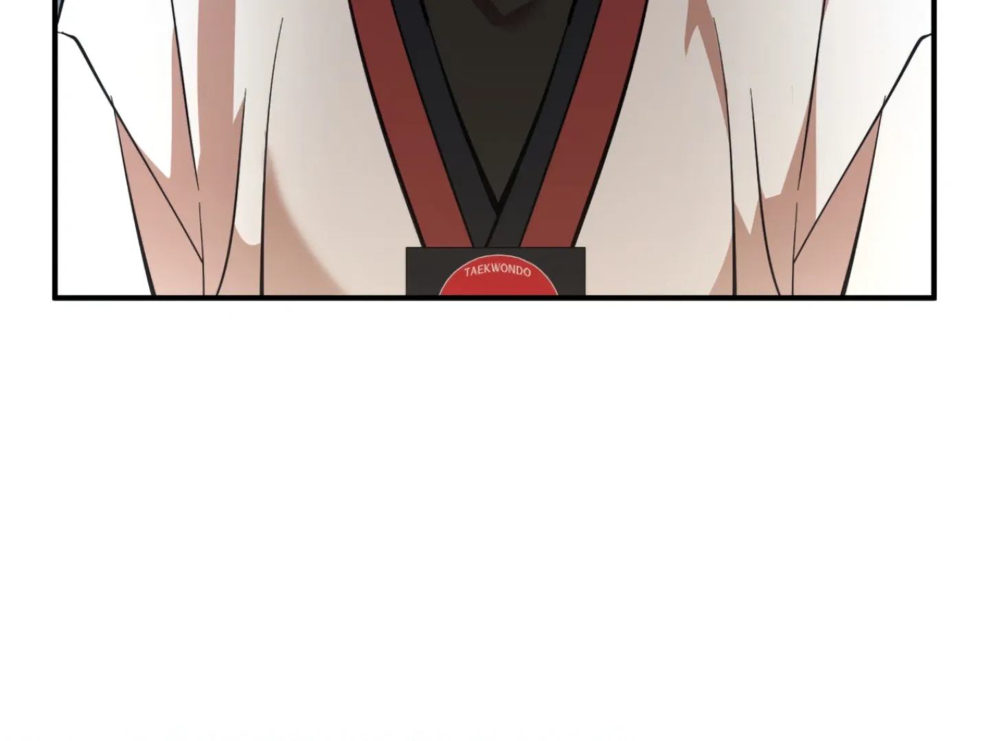 Strategic Mating Partner Chapter 6 page 66 - 