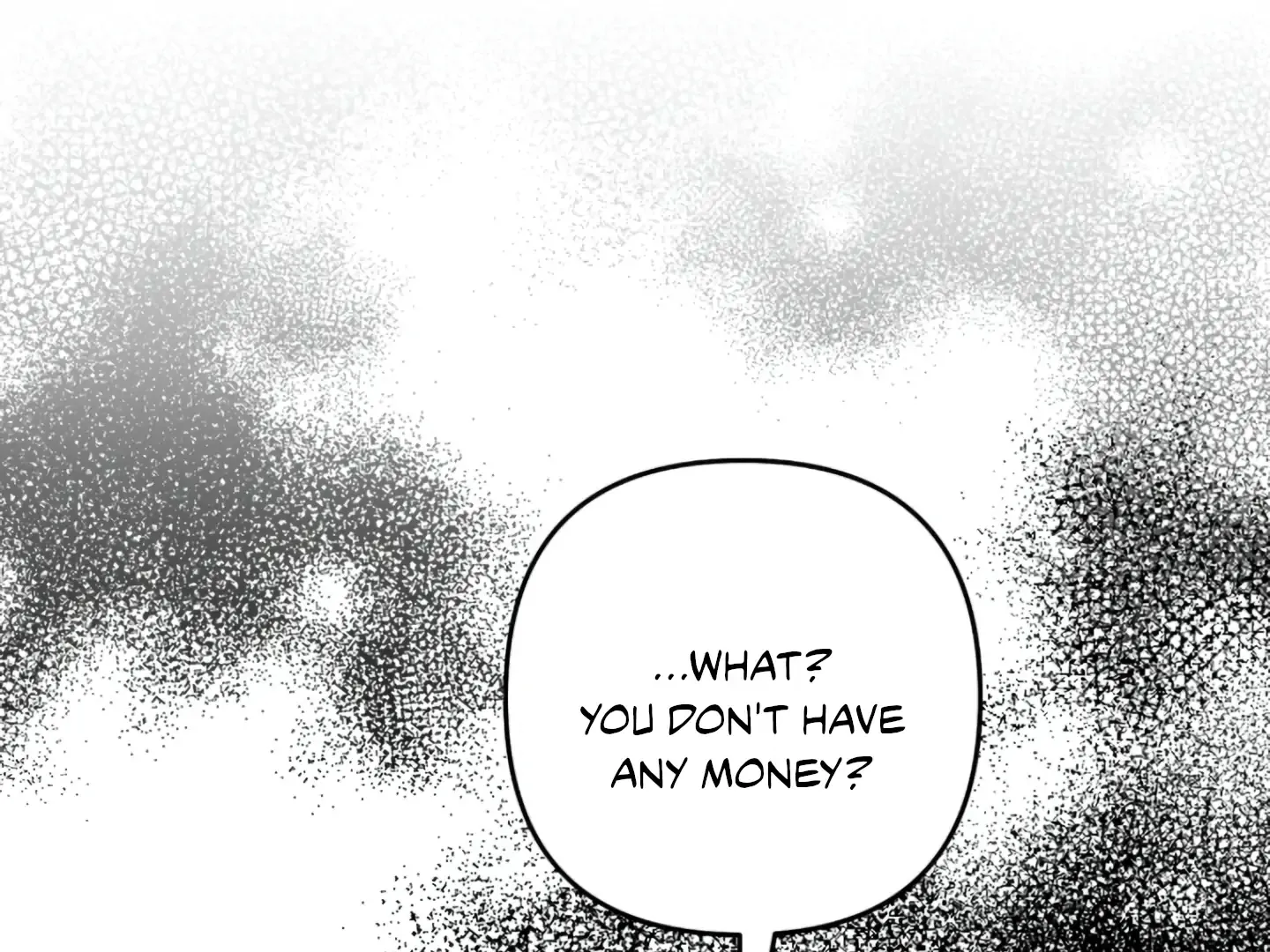 Strategic Mating Partner Chapter 6 page 67 - 