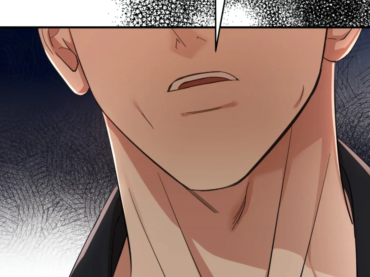 Strategic Mating Partner Chapter 6 page 68 - 