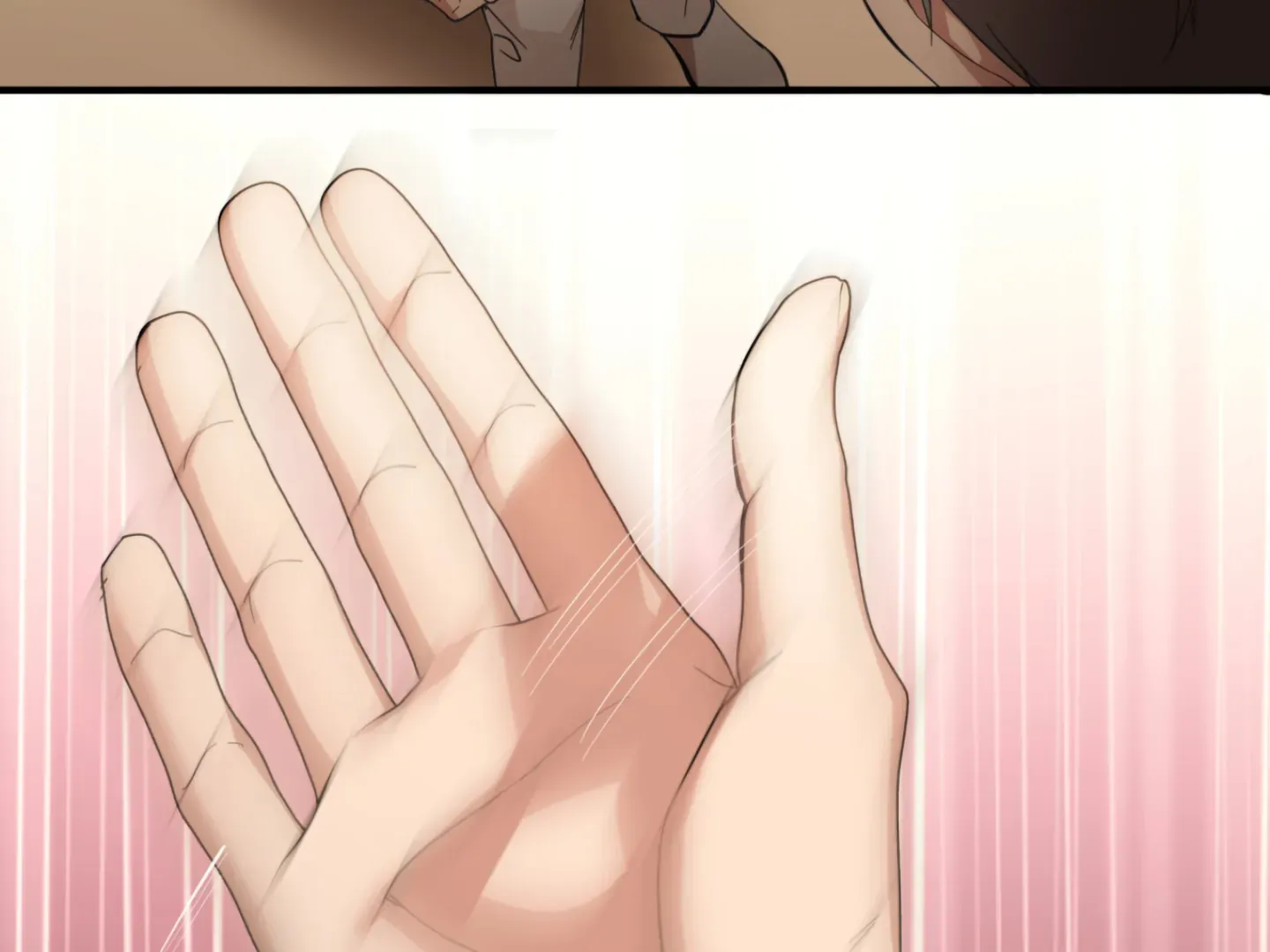 Strategic Mating Partner Chapter 6 page 71 - 