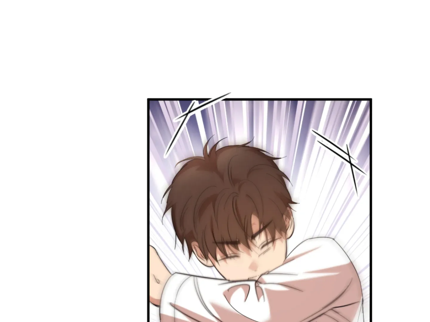 Strategic Mating Partner Chapter 6 page 73 - 