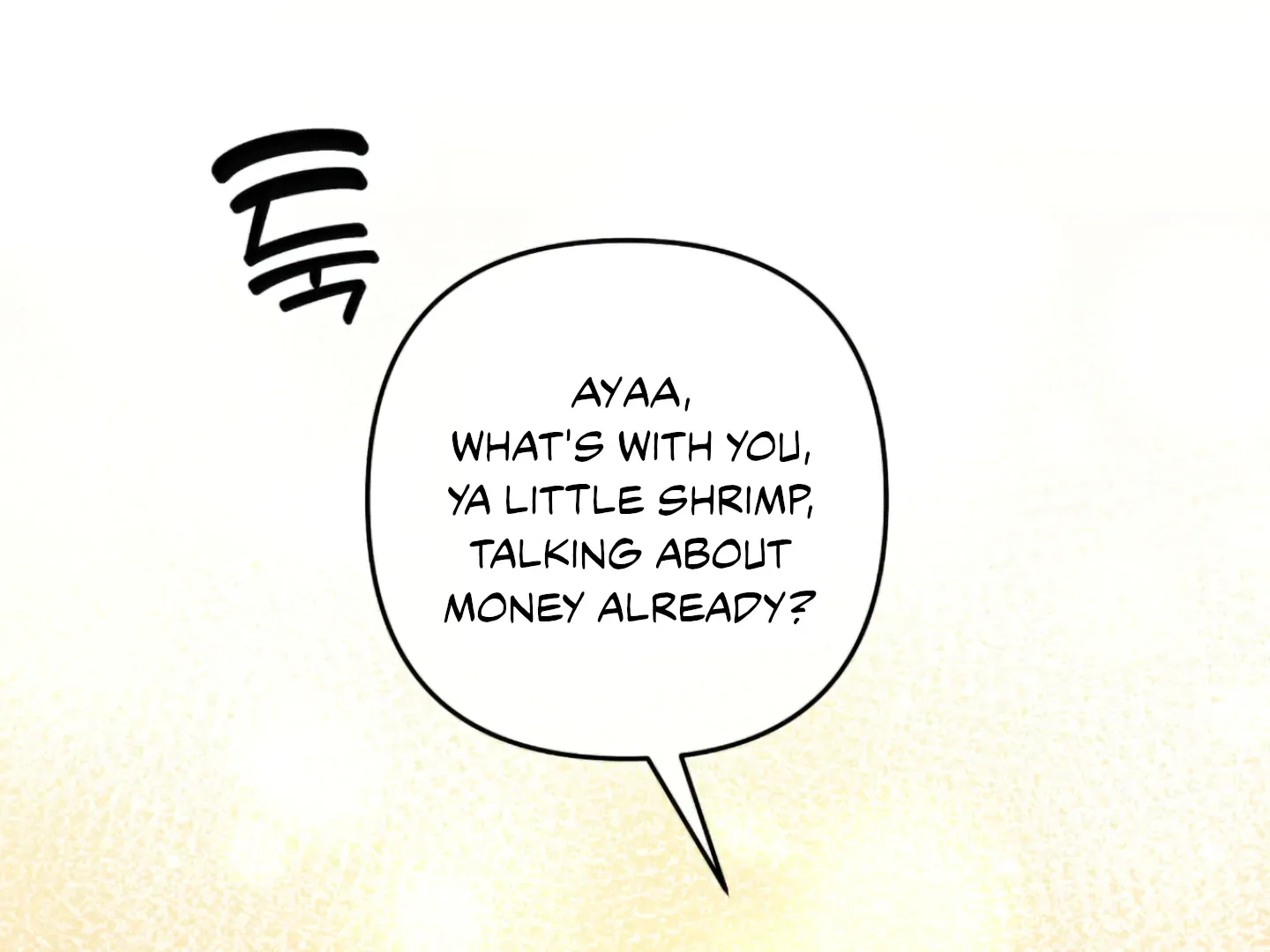 Strategic Mating Partner Chapter 6 page 75 - 