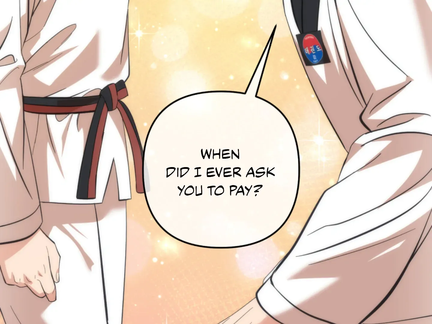 Strategic Mating Partner Chapter 6 page 77 - 