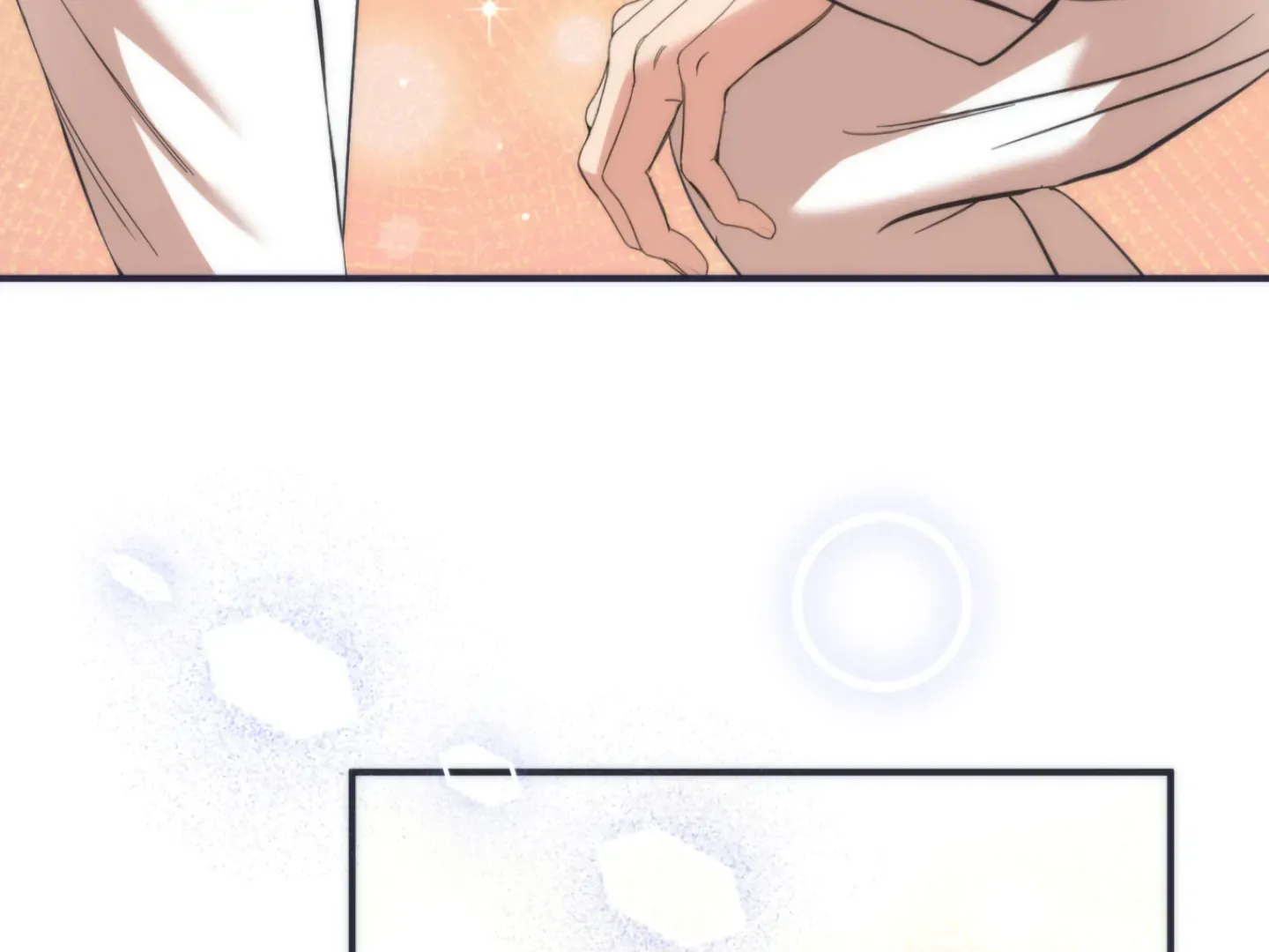 Strategic Mating Partner Chapter 6 page 78 - 
