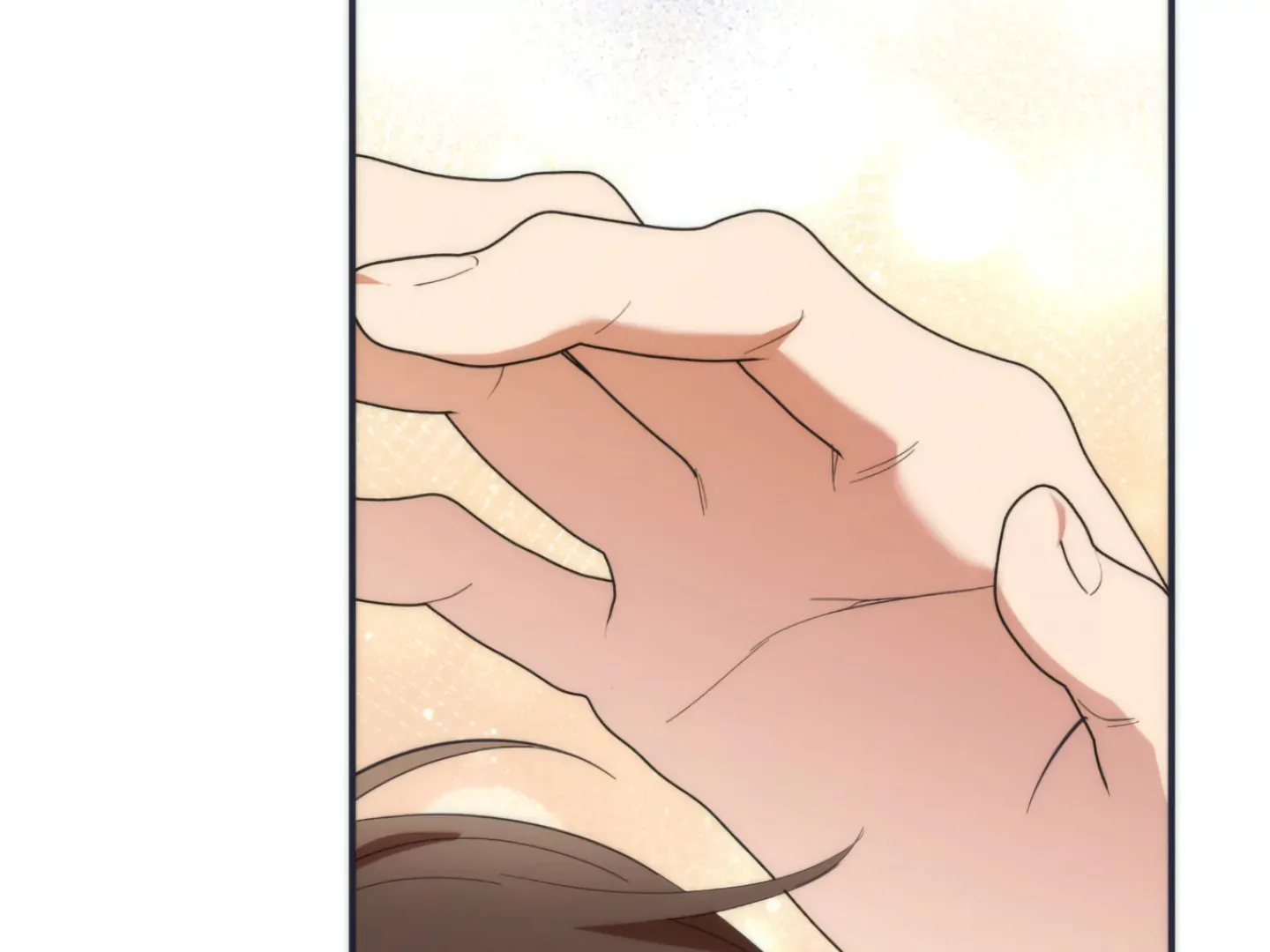 Strategic Mating Partner Chapter 6 page 79 - 