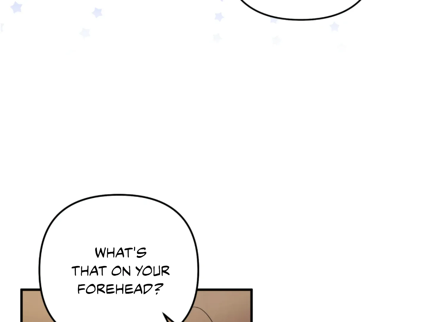 Strategic Mating Partner Chapter 6 page 9 - 