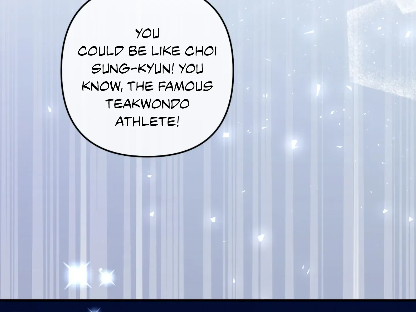 Strategic Mating Partner Chapter 6 page 83 - 