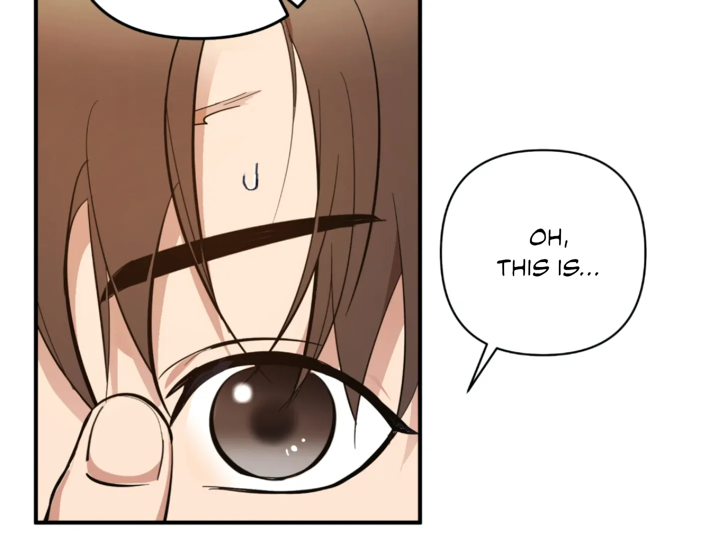 Strategic Mating Partner Chapter 6 page 10 - 