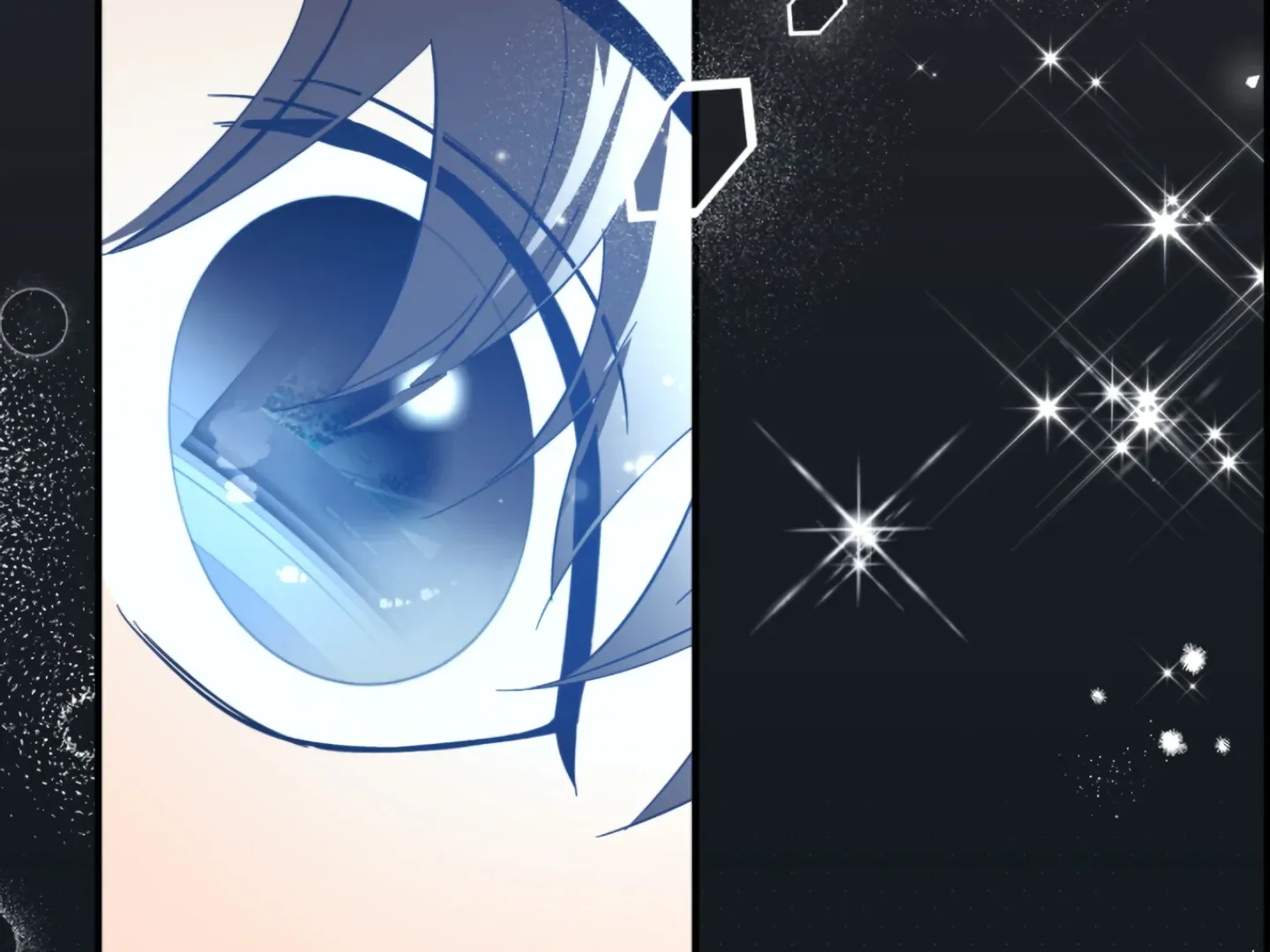 Strategic Mating Partner Chapter 6 page 92 - 