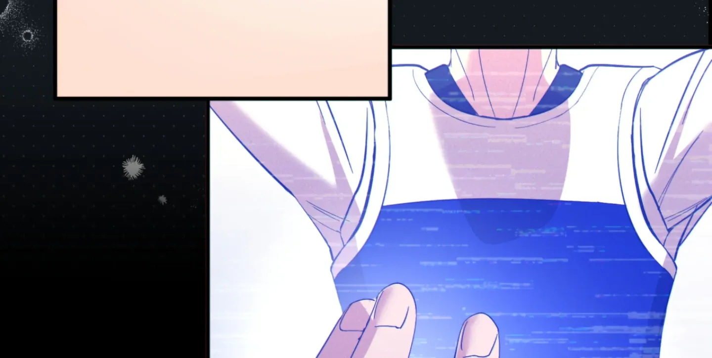 Strategic Mating Partner Chapter 6 page 93 - 