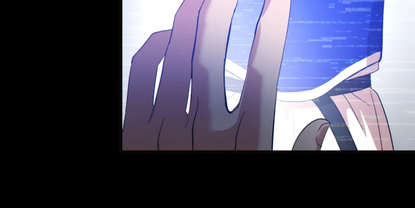 Strategic Mating Partner Chapter 6 page 94 - 