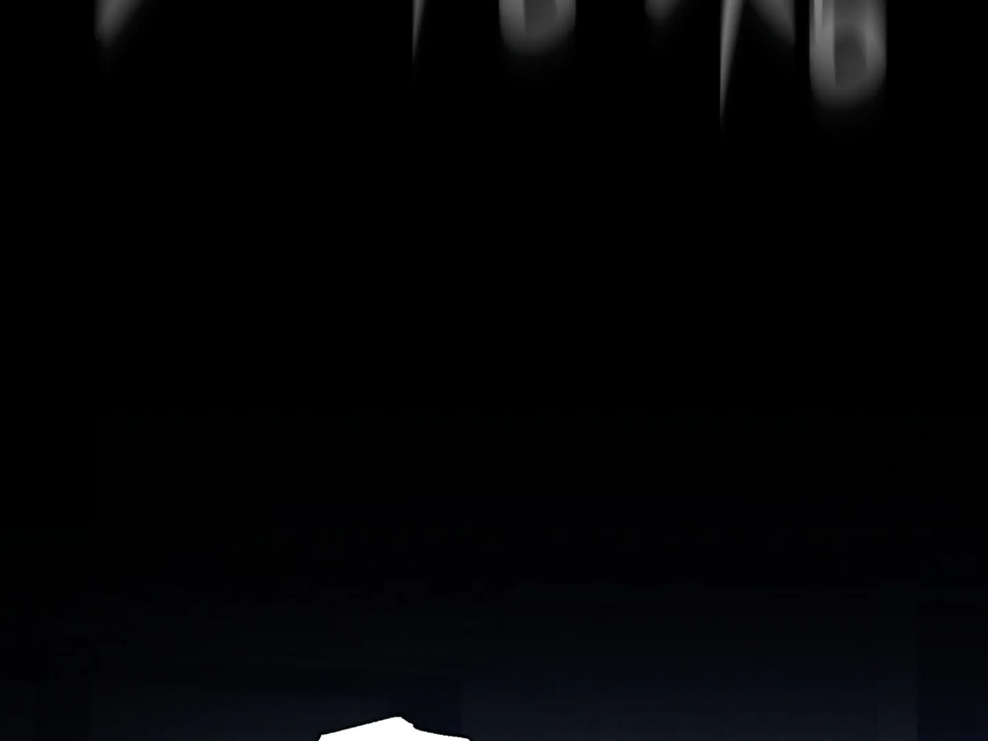 Strategic Mating Partner Chapter 6 page 96 - 