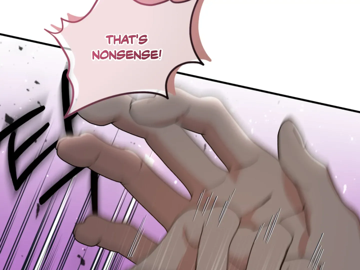 Strategic Mating Partner Chapter 6 page 99 - 