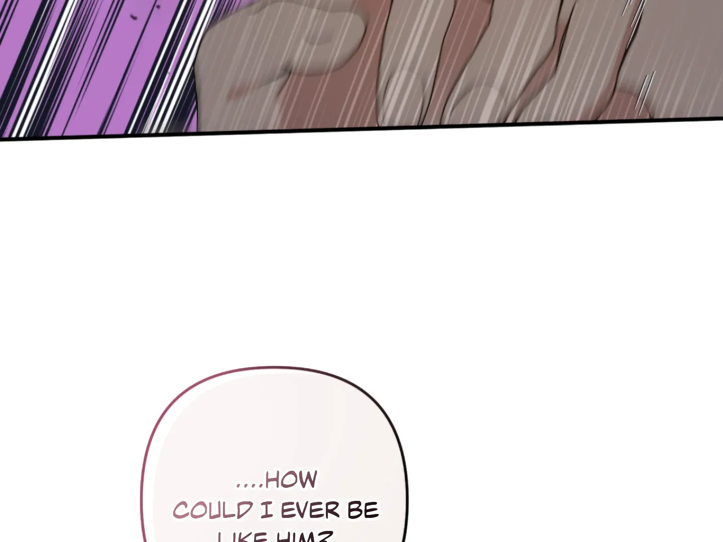 Strategic Mating Partner Chapter 6 page 100 - 