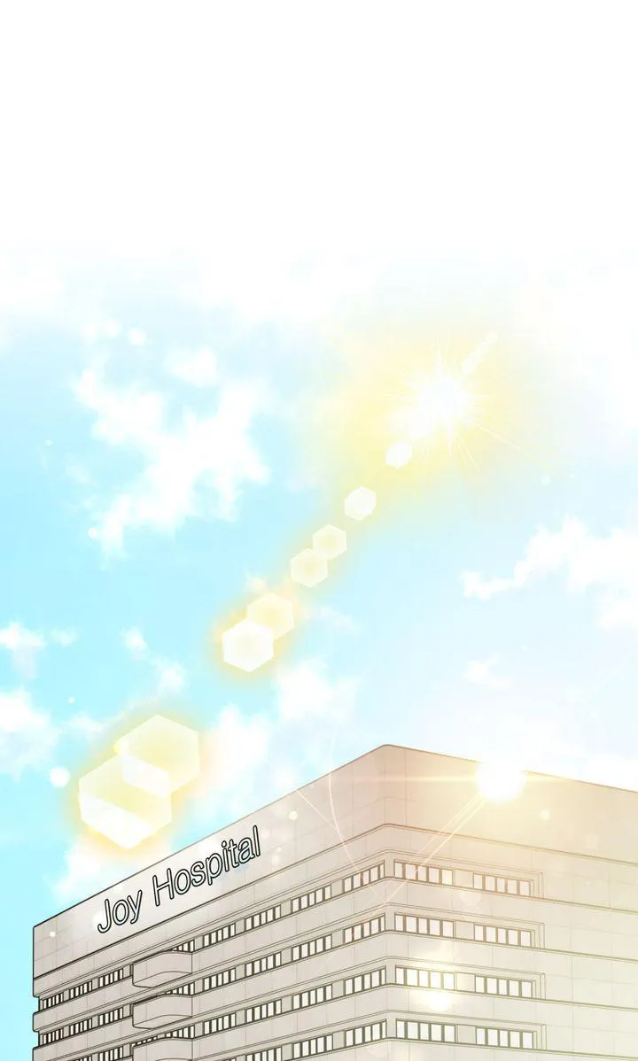 Strategic Mating Partner Chapter 7 page 1 - 