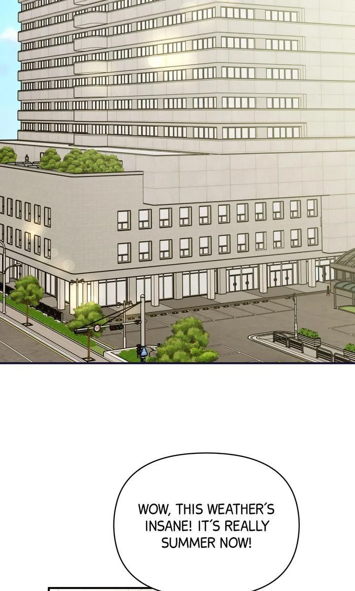 Strategic Mating Partner Chapter 7 page 2 - 