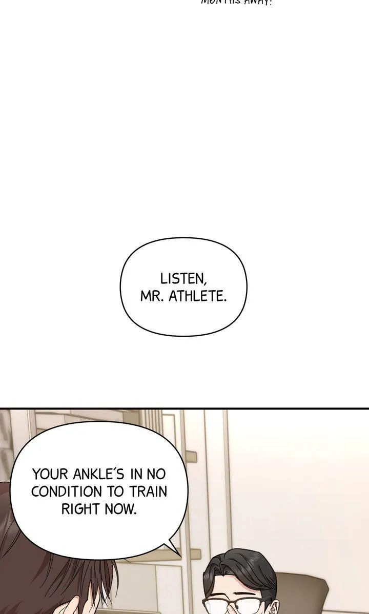 Strategic Mating Partner Chapter 7 page 12 - 