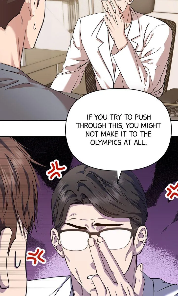 Strategic Mating Partner Chapter 7 page 13 - 