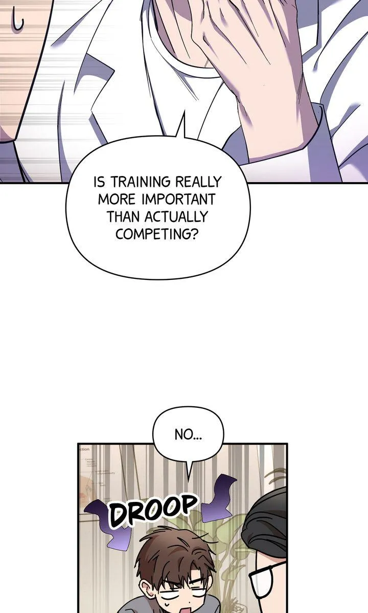 Strategic Mating Partner Chapter 7 page 14 - 