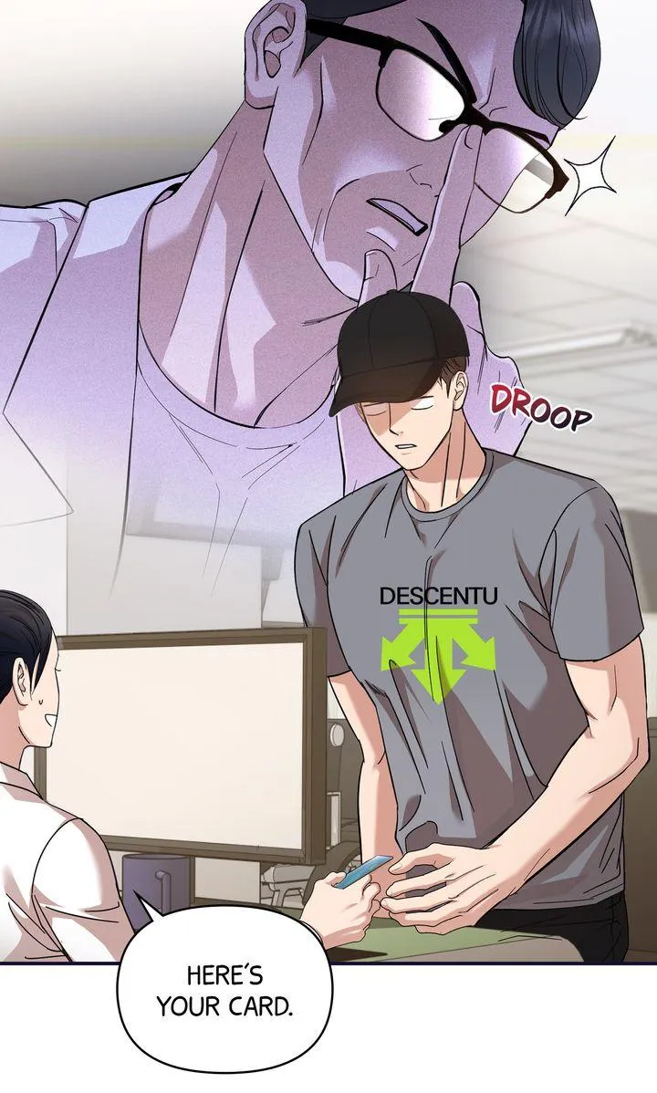 Strategic Mating Partner Chapter 7 page 16 - 