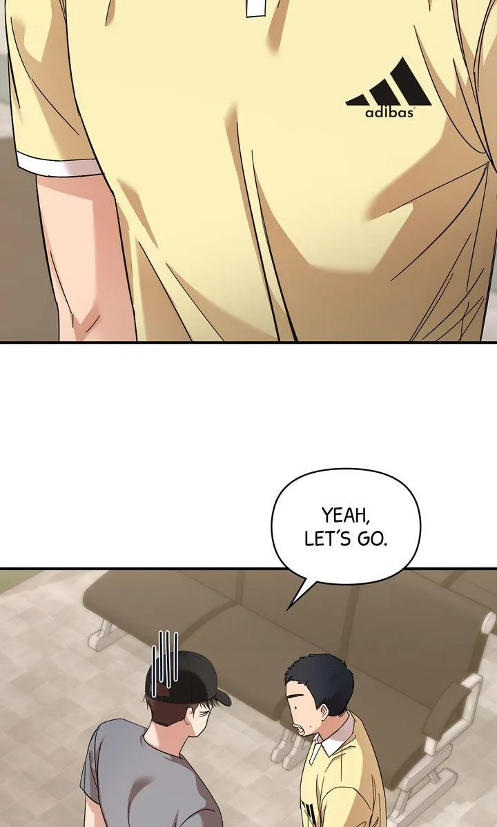 Strategic Mating Partner Chapter 7 page 19 - 