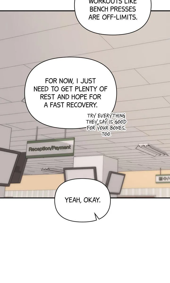 Strategic Mating Partner Chapter 7 page 23 - 