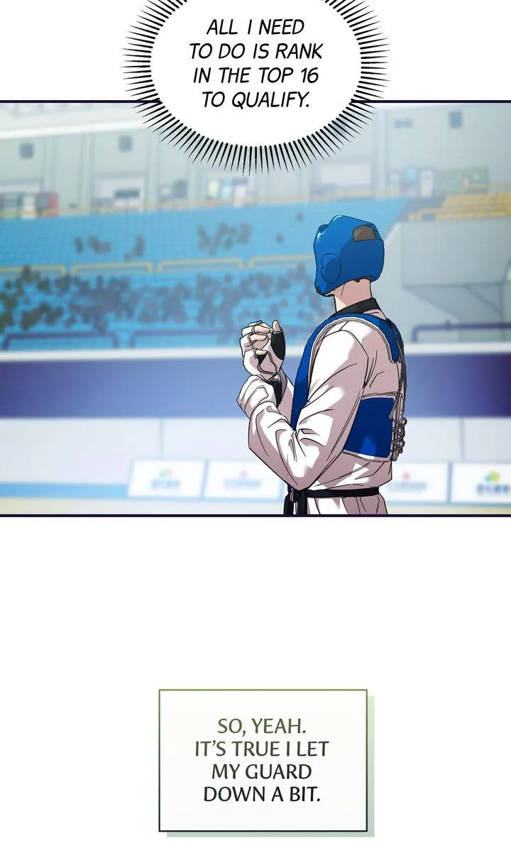 Strategic Mating Partner Chapter 7 page 25 - 