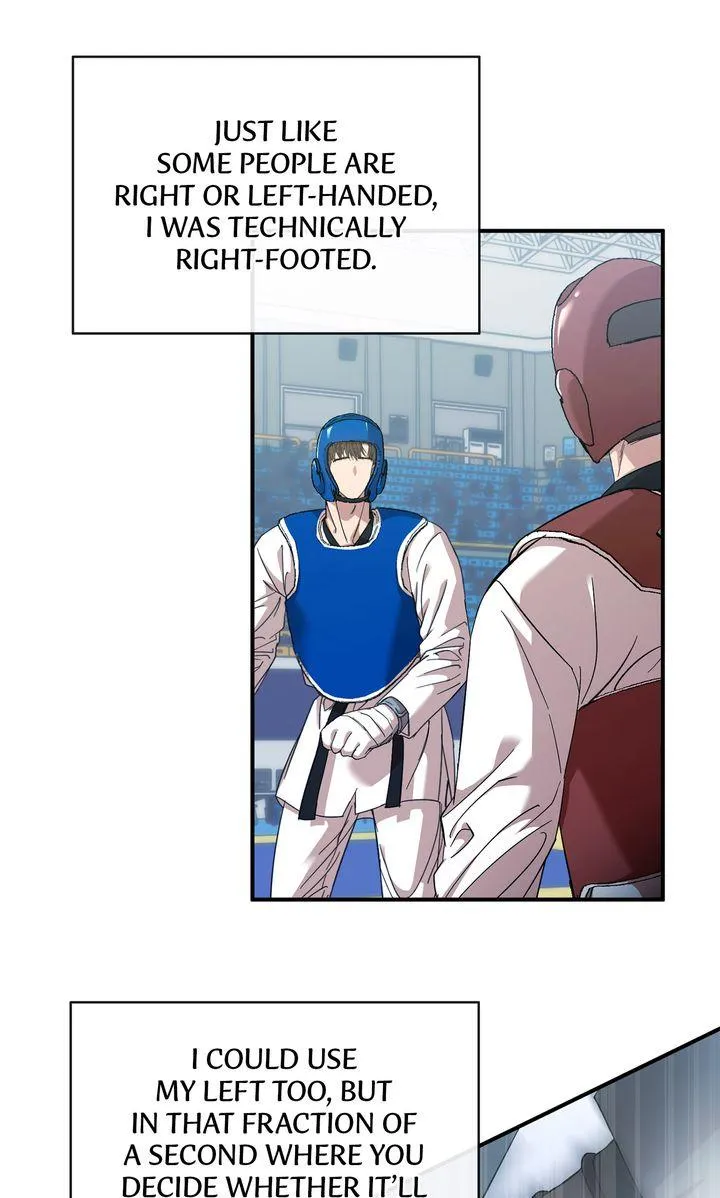 Strategic Mating Partner Chapter 7 page 27 - 