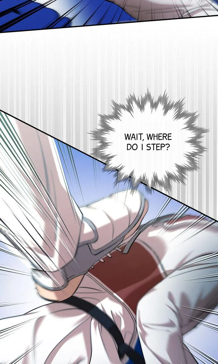 Strategic Mating Partner Chapter 7 page 30 - 