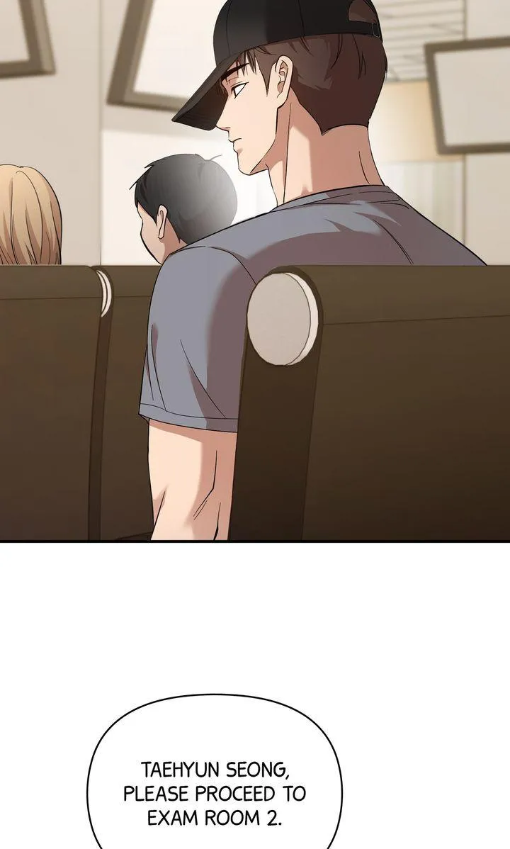 Strategic Mating Partner Chapter 7 page 4 - 