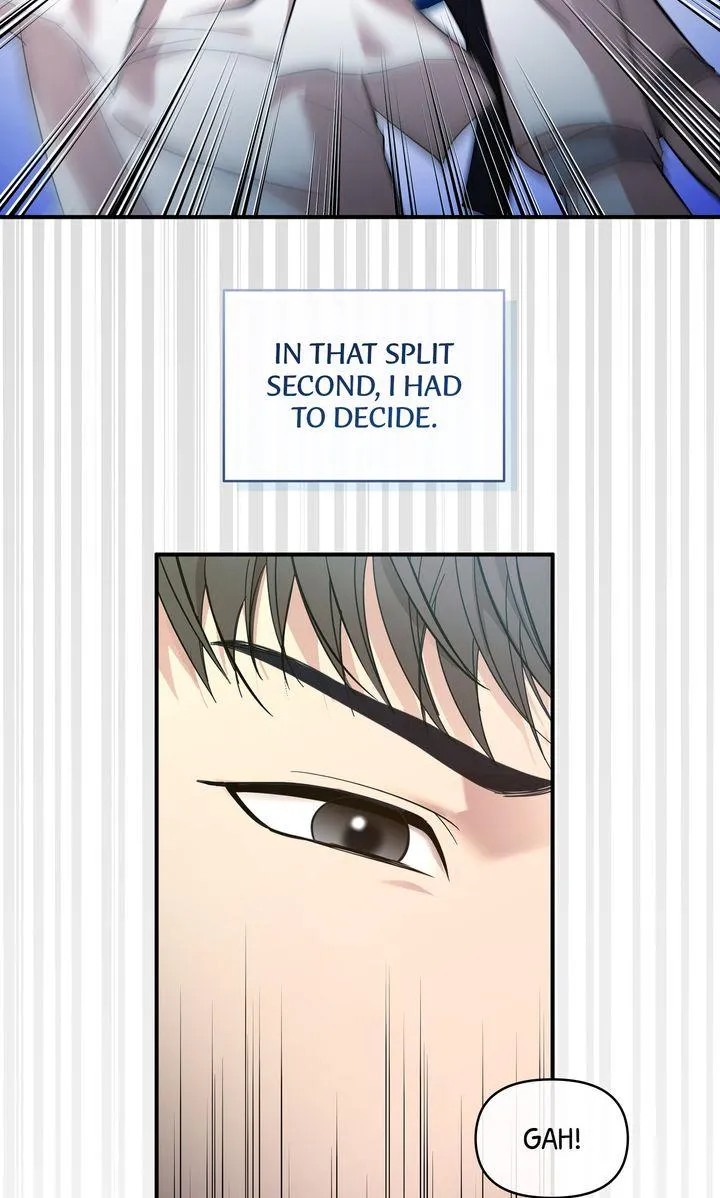 Strategic Mating Partner Chapter 7 page 31 - 
