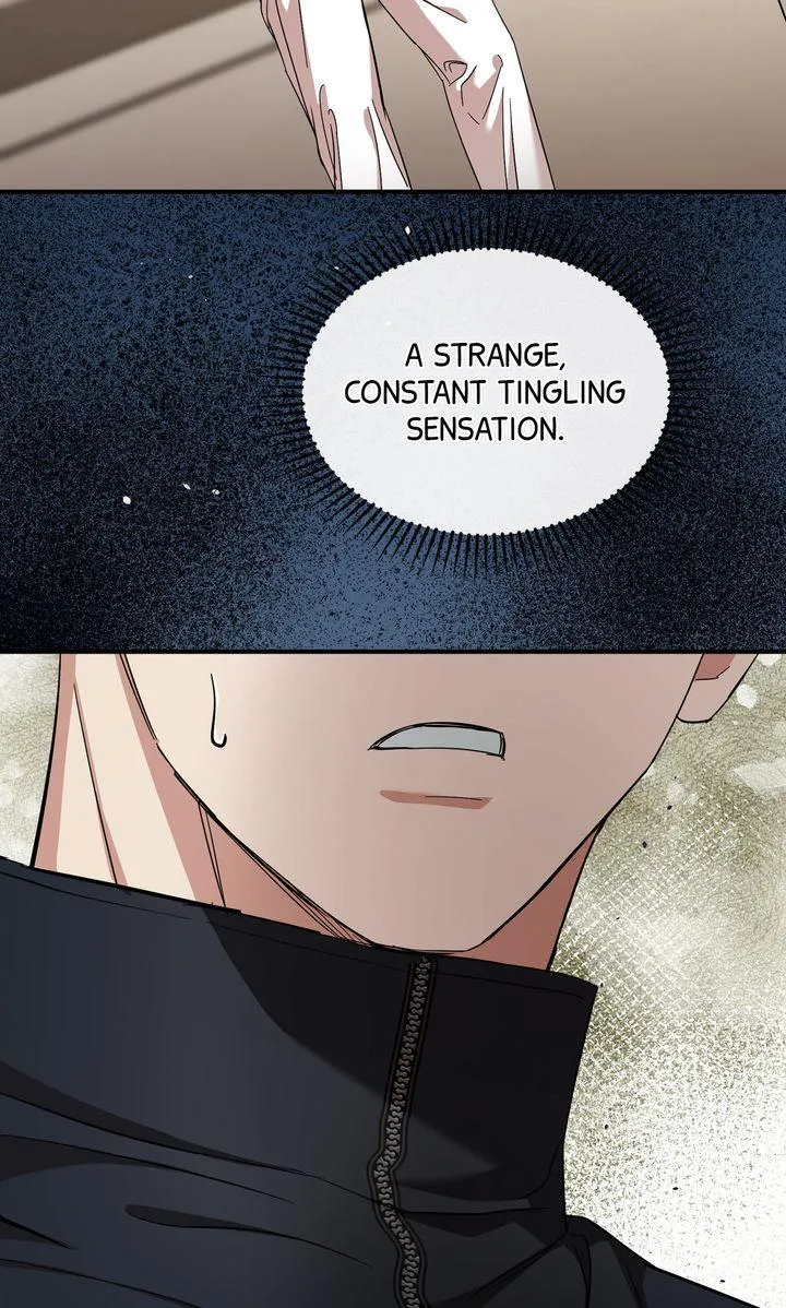 Strategic Mating Partner Chapter 7 page 39 - 