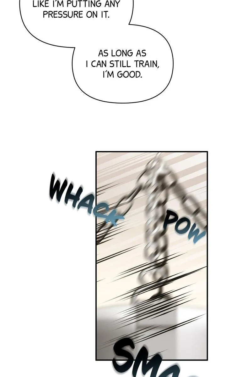 Strategic Mating Partner Chapter 7 page 43 - 