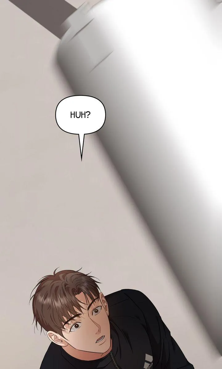 Strategic Mating Partner Chapter 7 page 45 - 