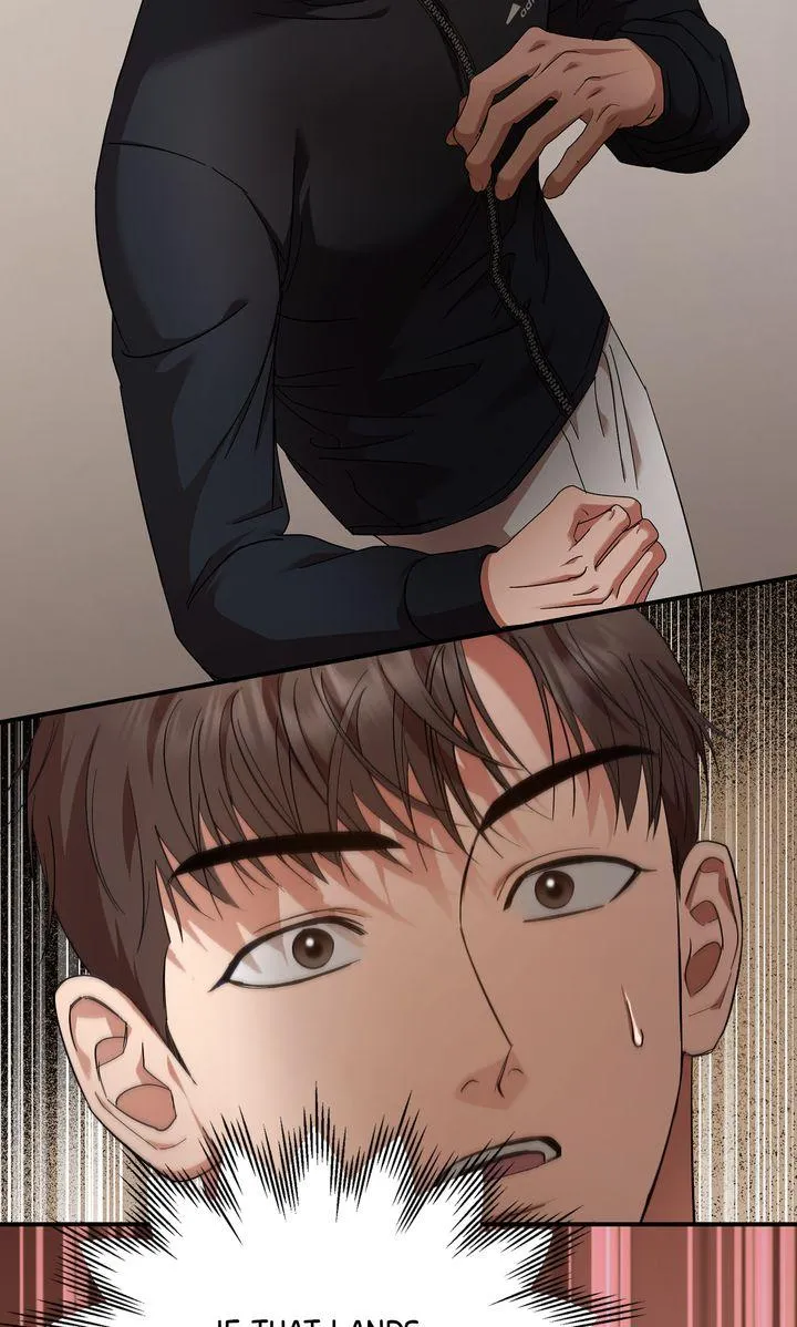 Strategic Mating Partner Chapter 7 page 46 - 