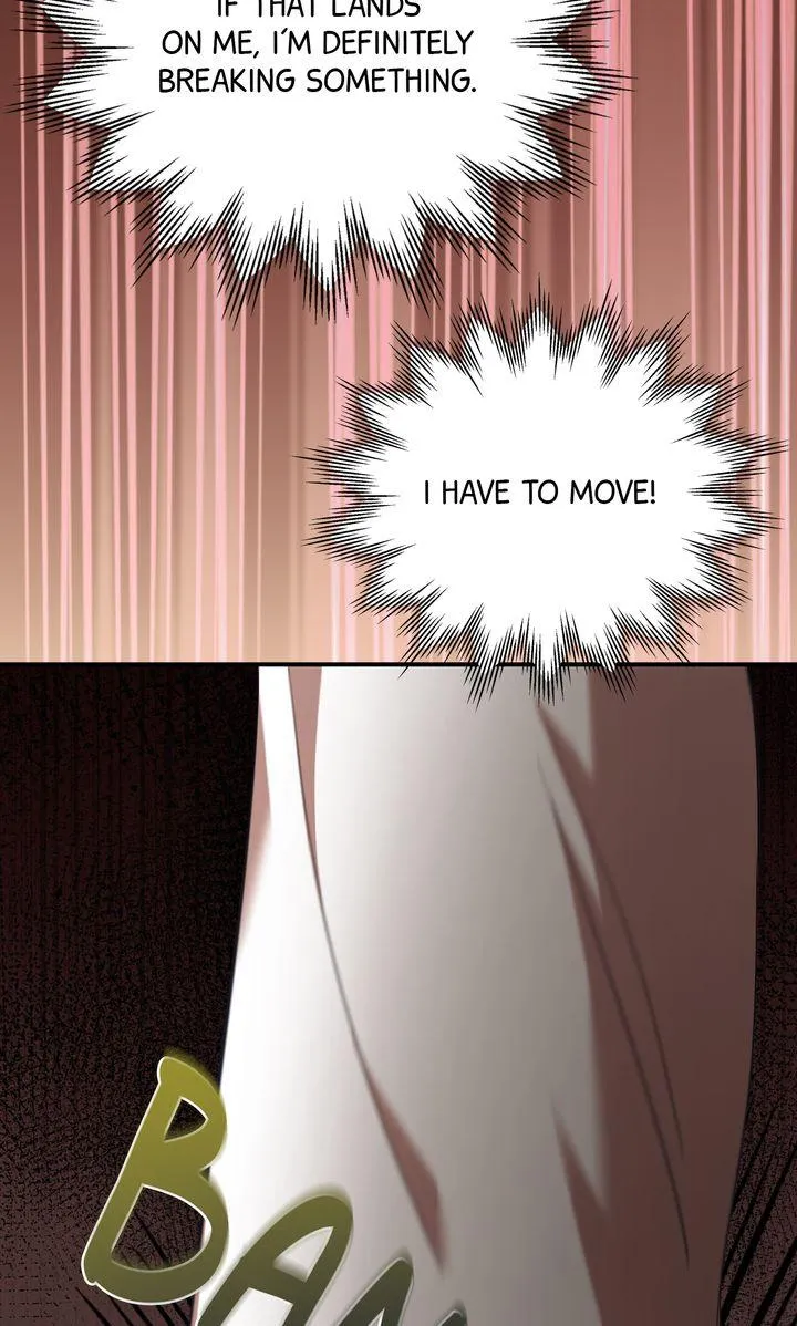 Strategic Mating Partner Chapter 7 page 47 - 