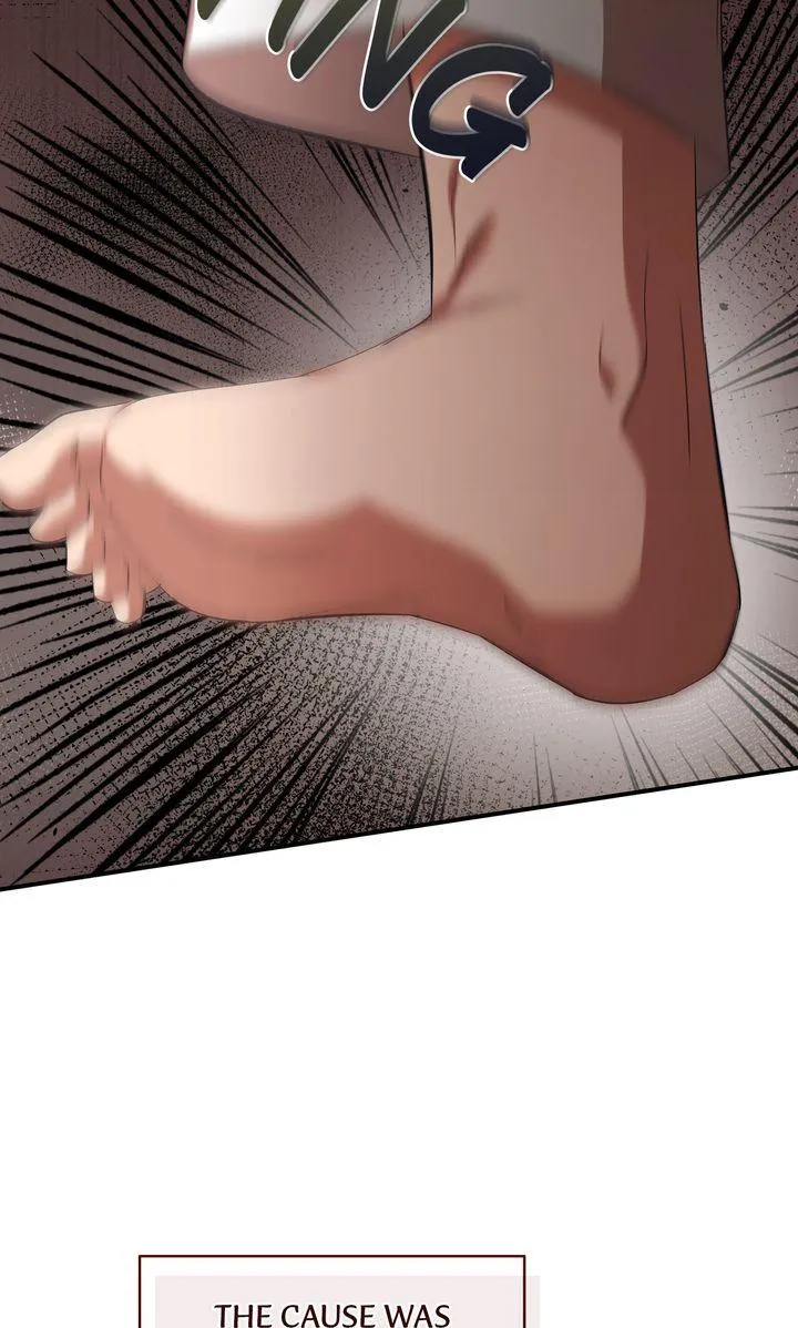 Strategic Mating Partner Chapter 7 page 48 - 