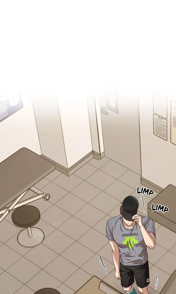 Strategic Mating Partner Chapter 7 page 6 - 