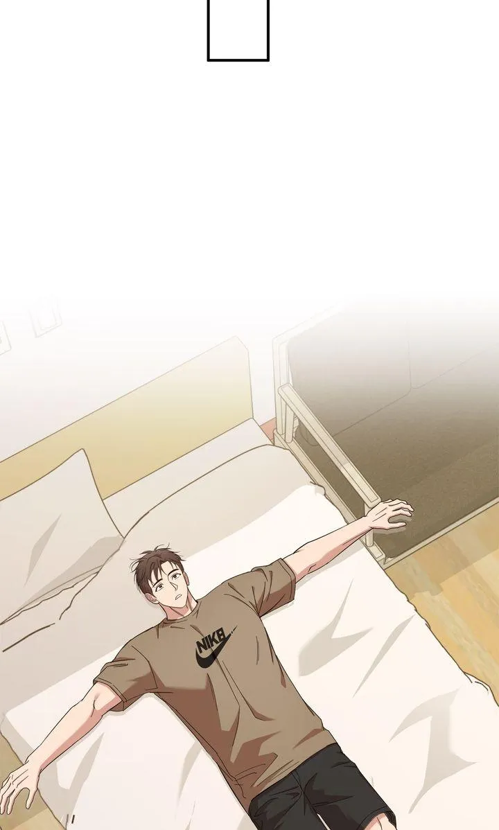 Strategic Mating Partner Chapter 7 page 56 - 