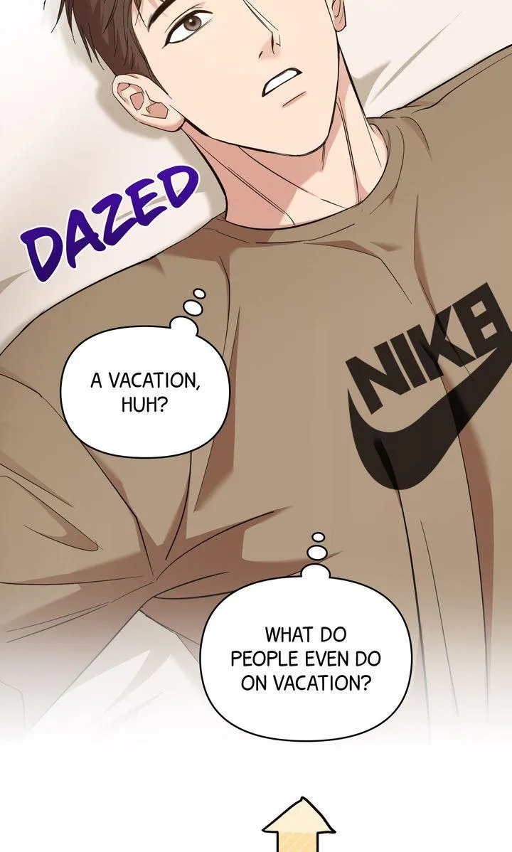 Strategic Mating Partner Chapter 7 page 58 - 