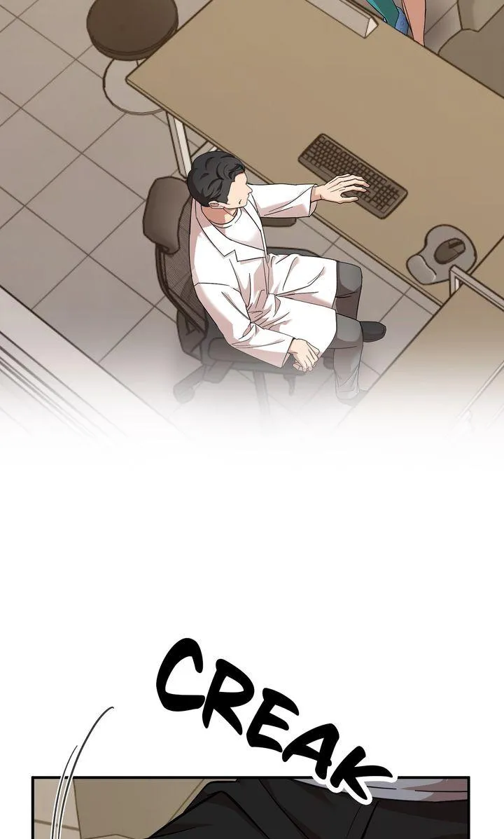 Strategic Mating Partner Chapter 7 page 7 - 