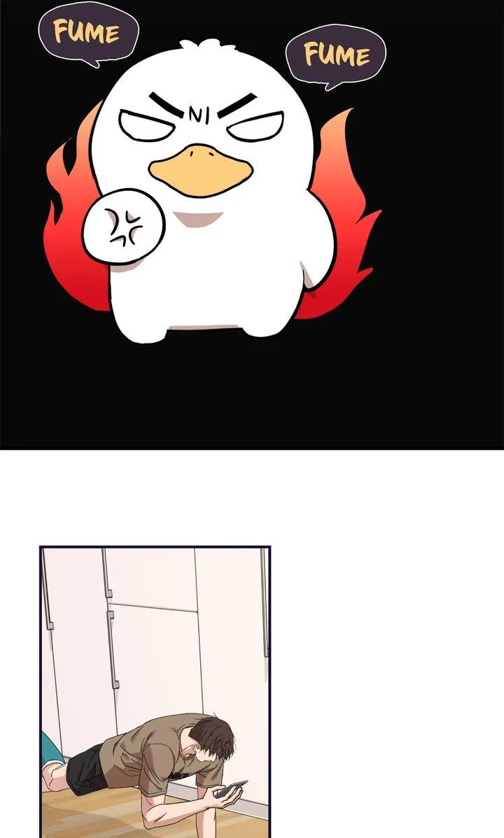 Strategic Mating Partner Chapter 7 page 66 - 