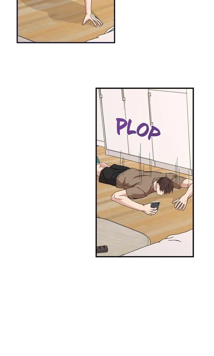 Strategic Mating Partner Chapter 7 page 67 - 
