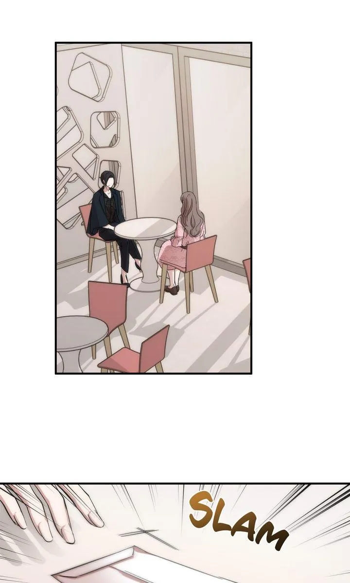 Strategic Mating Partner Chapter 7 page 70 - 