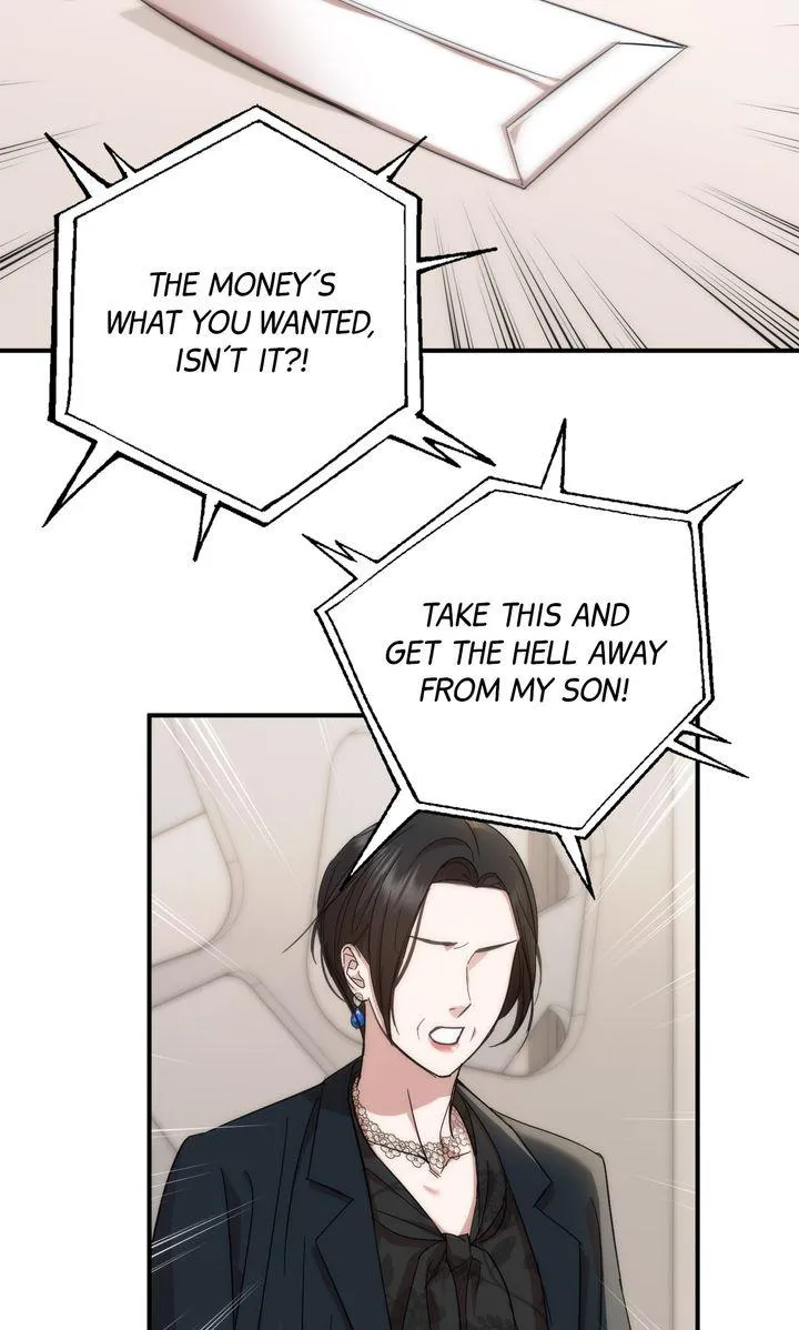 Strategic Mating Partner Chapter 7 page 71 - 